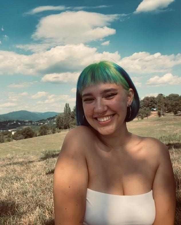 Ben ita