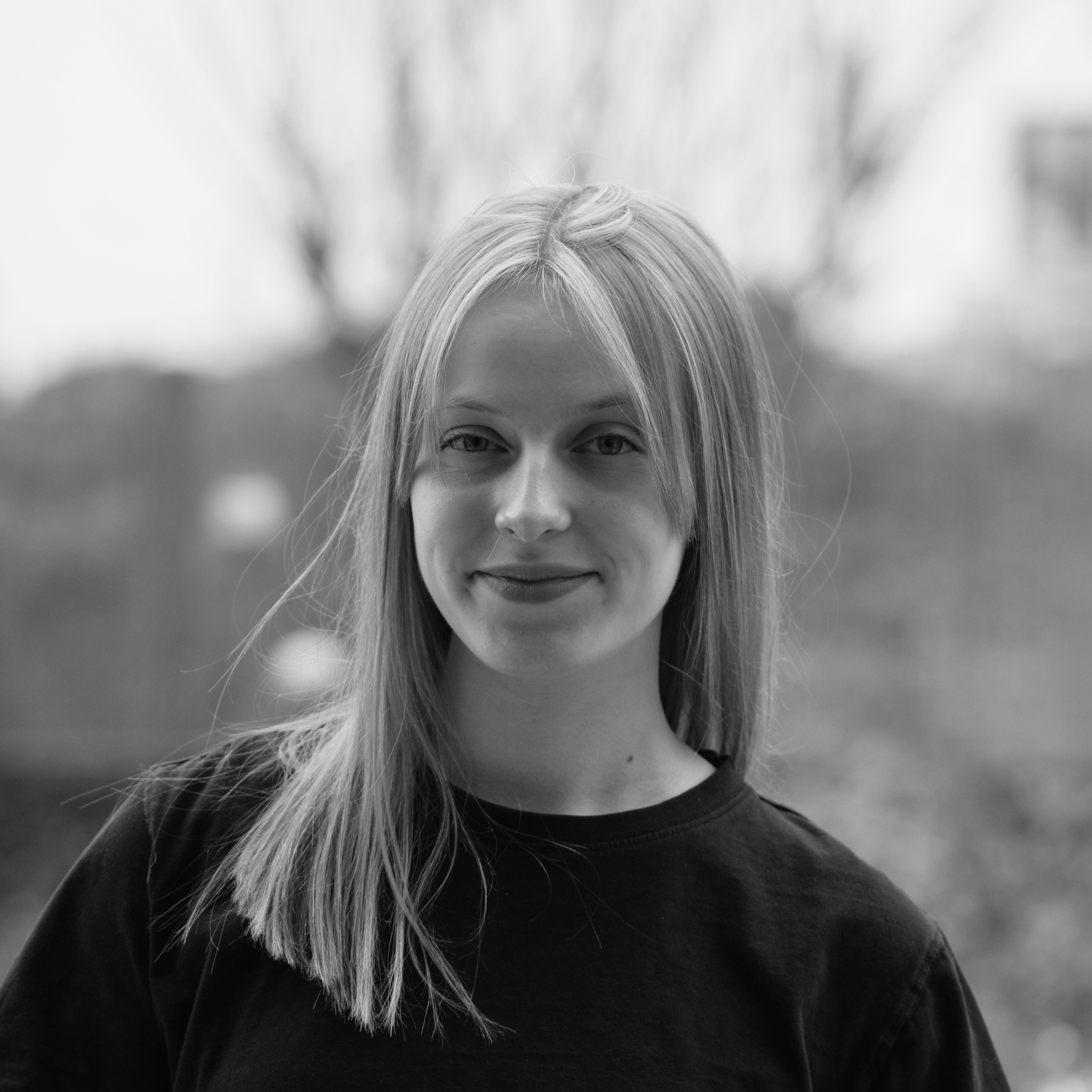 Leona Wieland