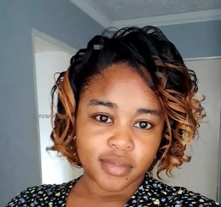 Ruvarashe Mgerezi