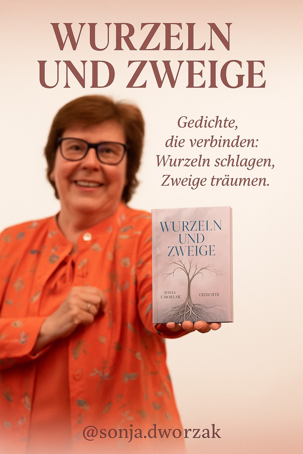 Sonja Runtsch-Dworzak