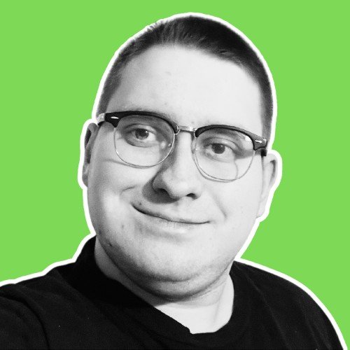 MarkusSBrix