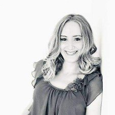 Marianne  Frank