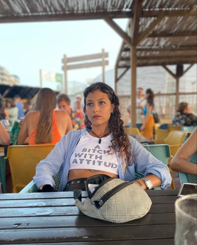 Jaque Fritz