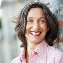 Beate Schilcher