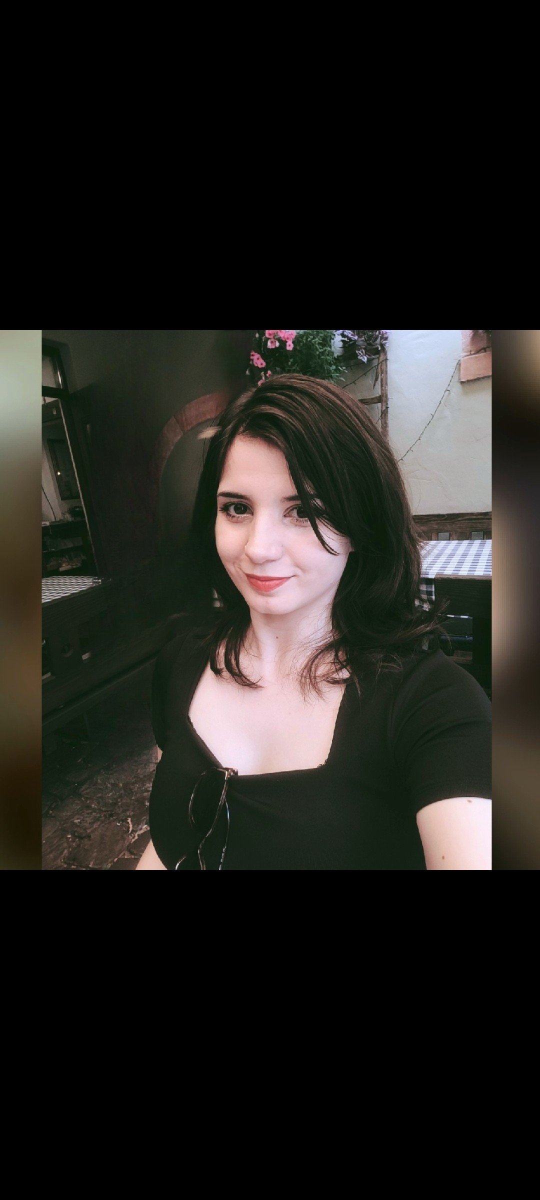 Melis Öztibet