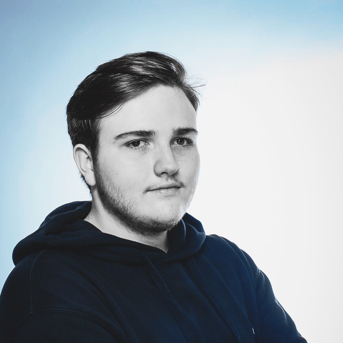 Erik Merkel