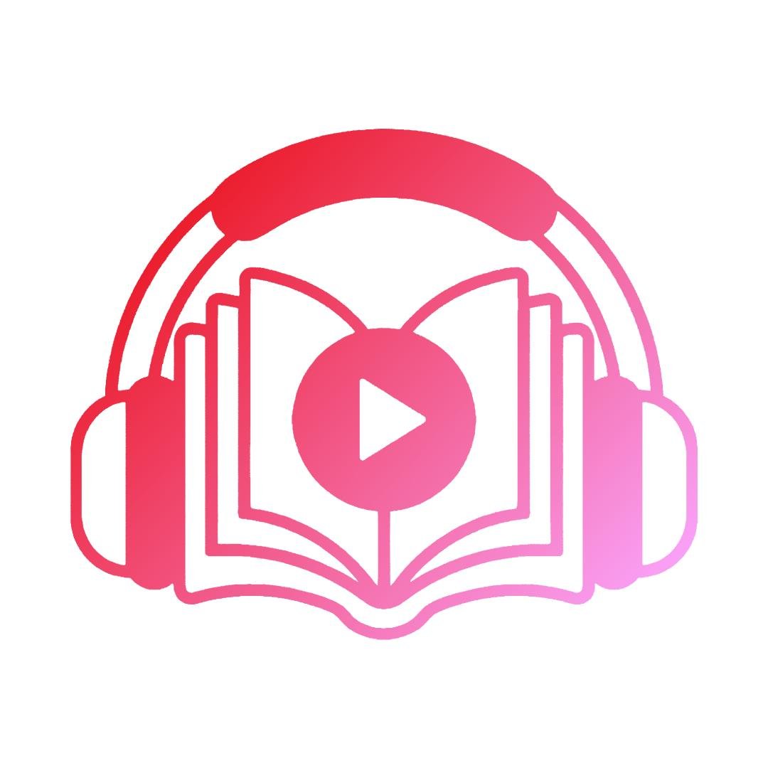 truyenfullaudio com