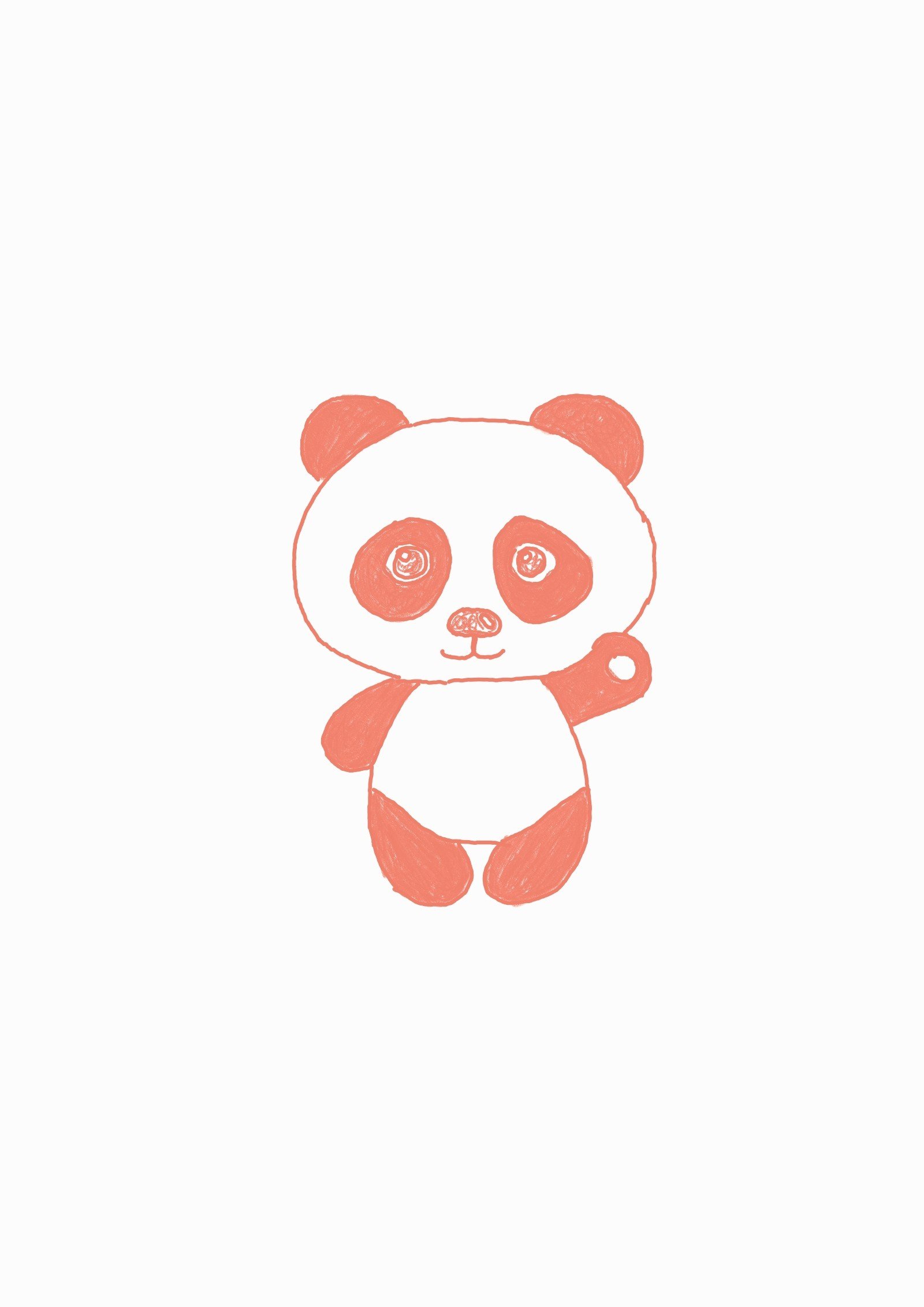 Babu01