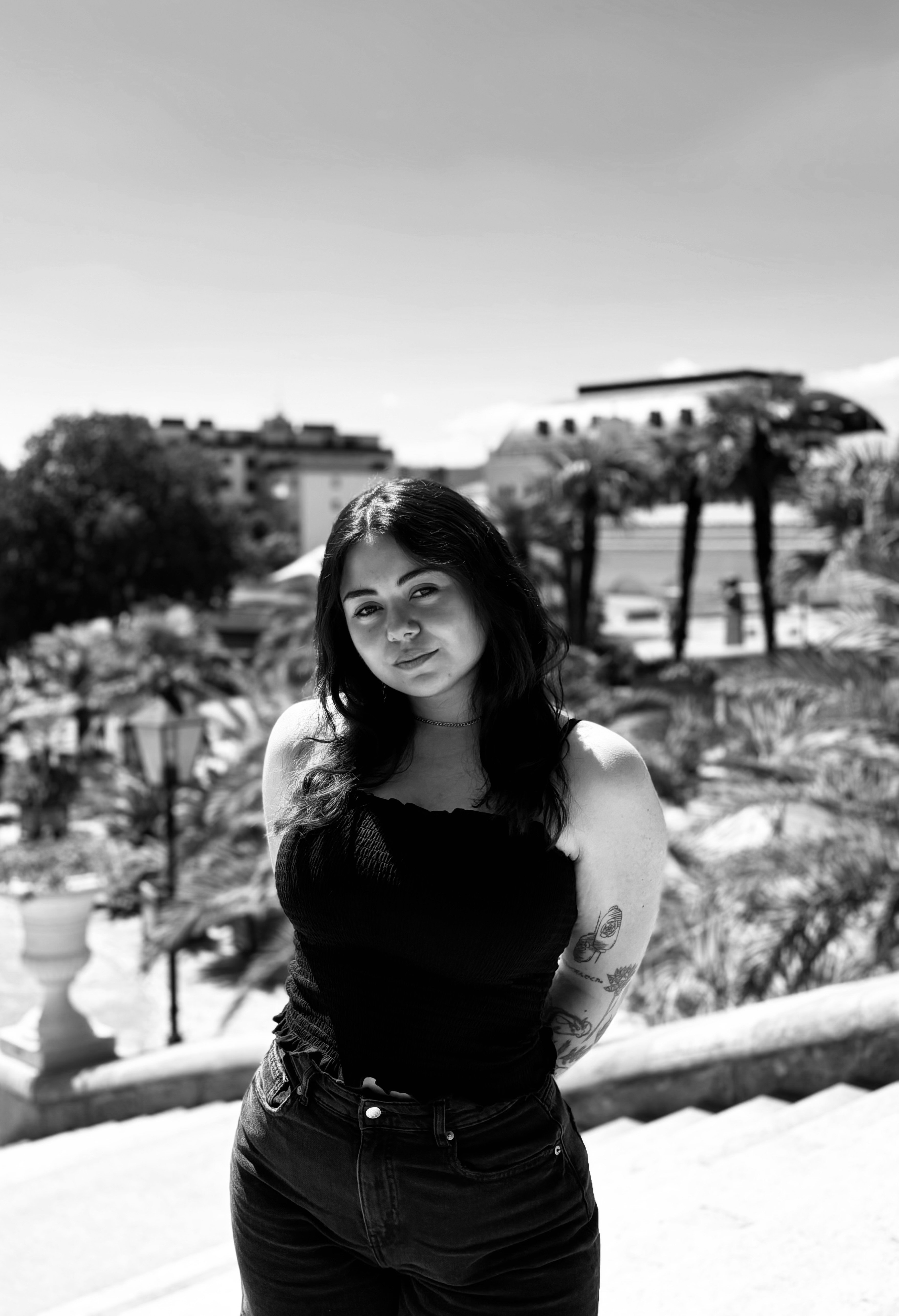 Angeliki Kampataidou