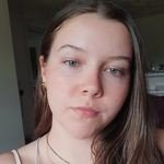 Celine Krummrich