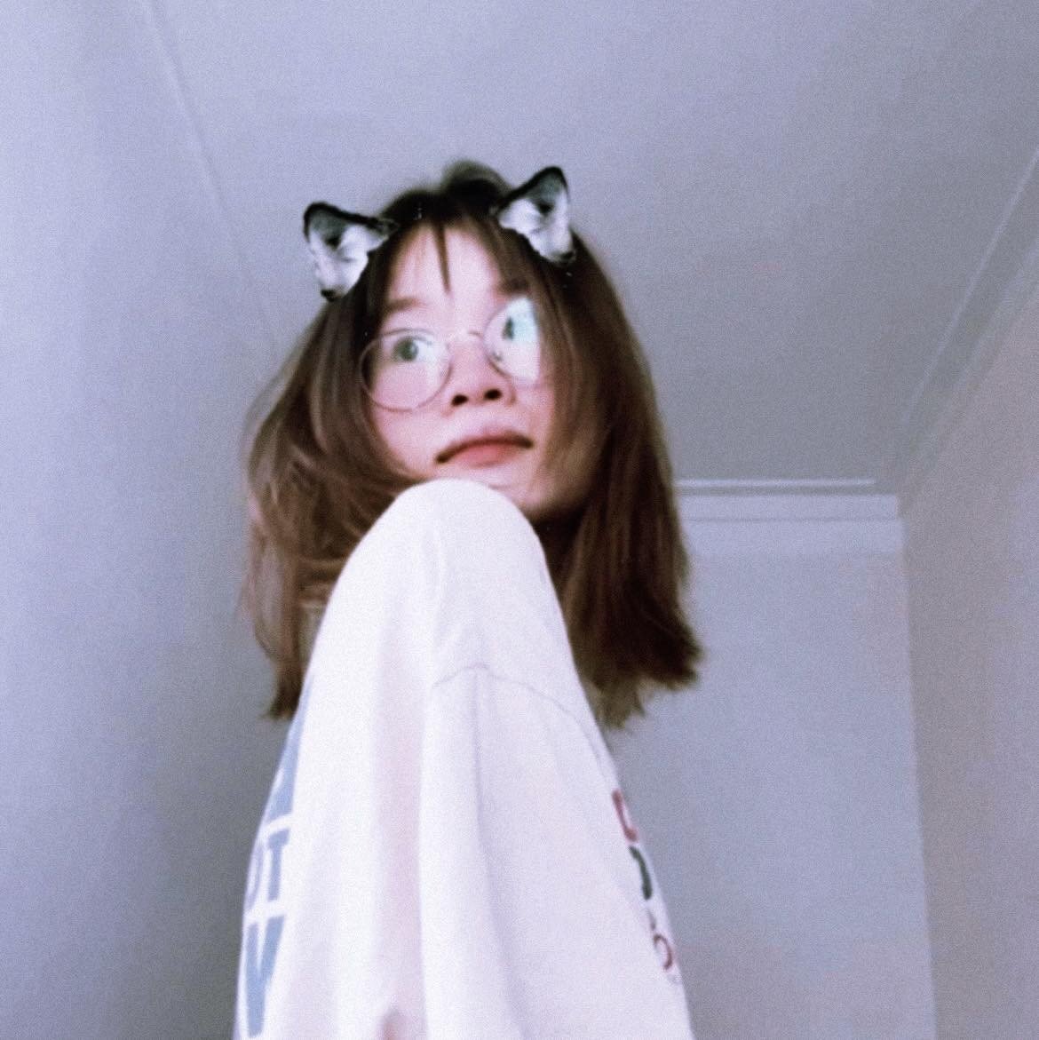 Quynh_Anh_di_Duc