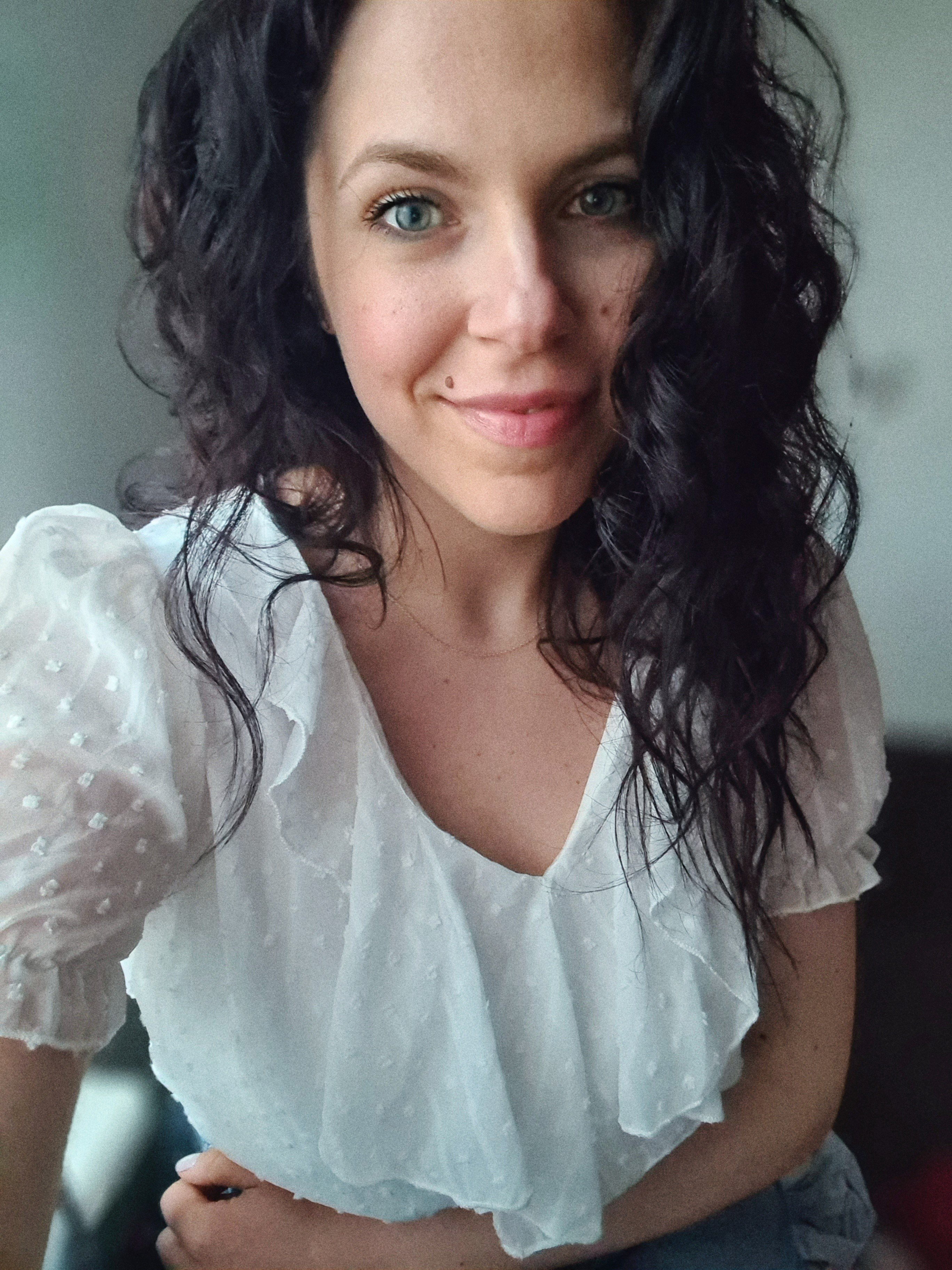 Anca Agavriloaei