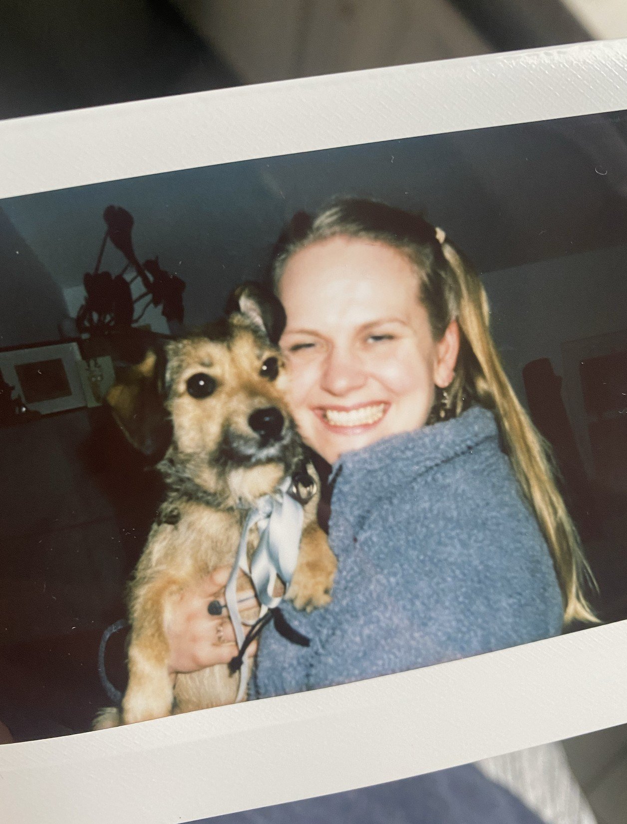 Anneke Wissmann