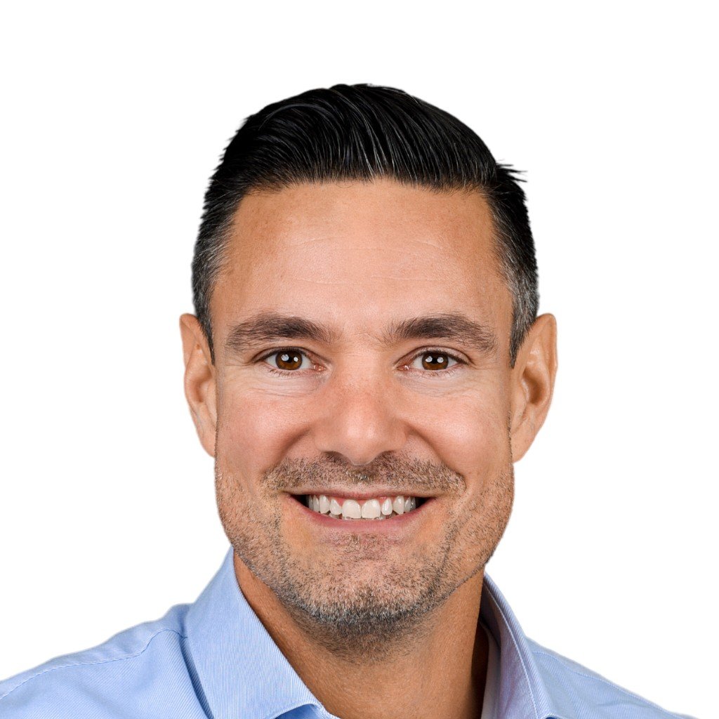 Fabian Baumann