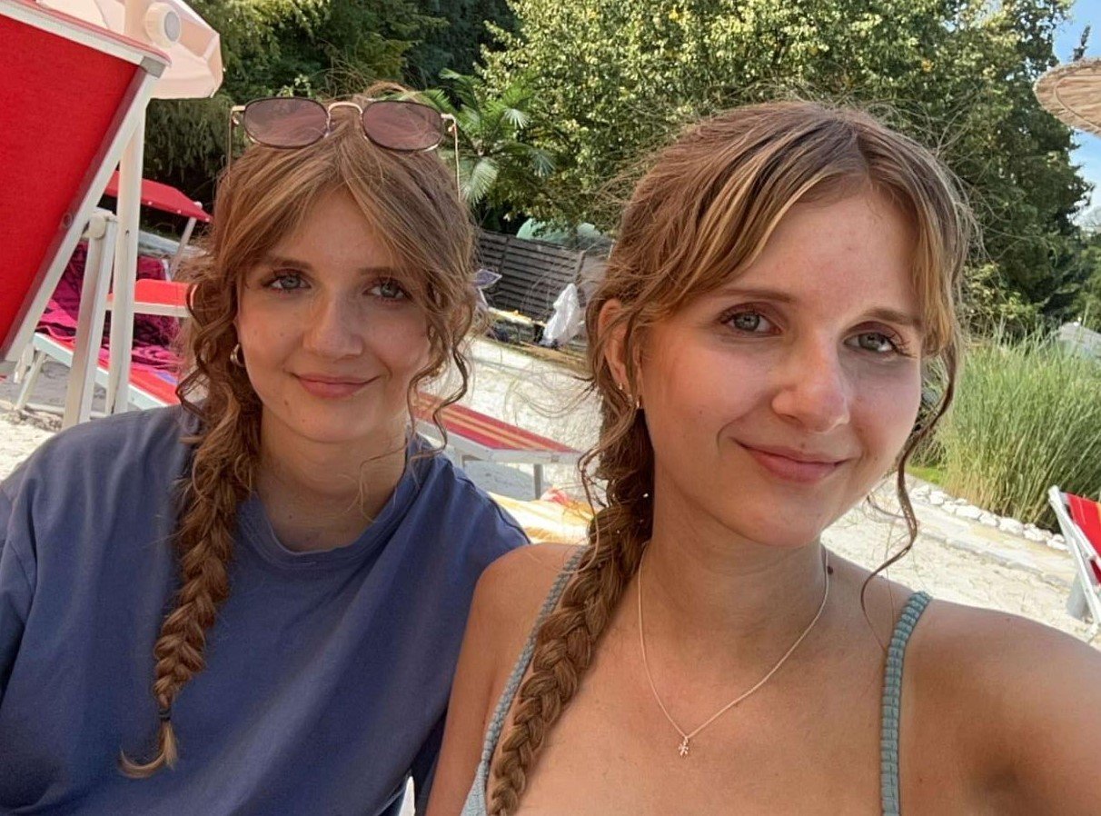 Janine_Jasmin Jäger