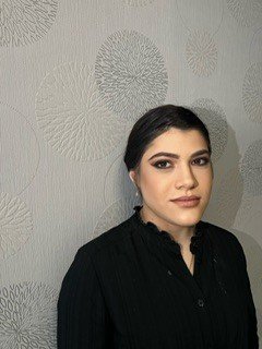 Aylin Akca