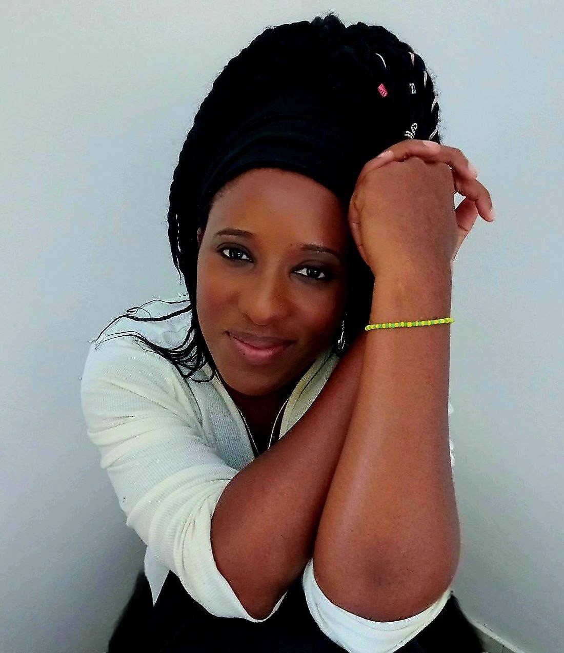 Dania Duany