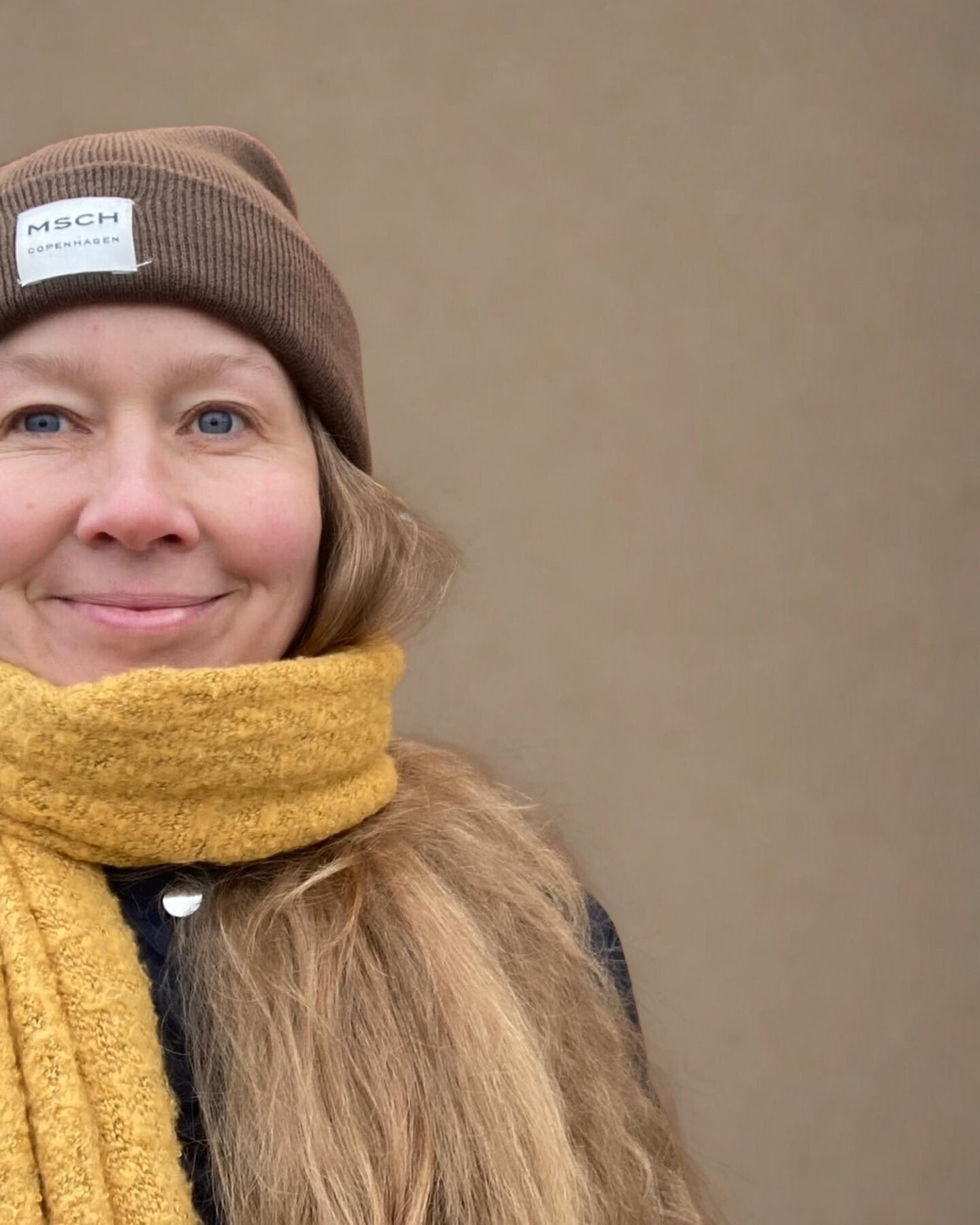 Melanie Knizia-Pawolka