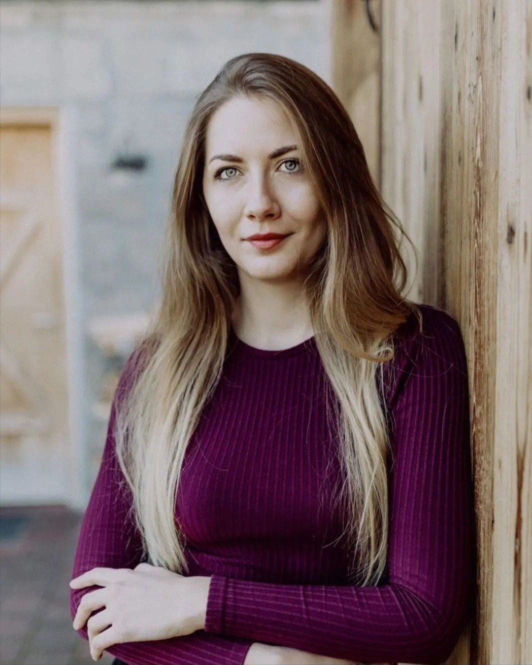 Elena Hanceanu