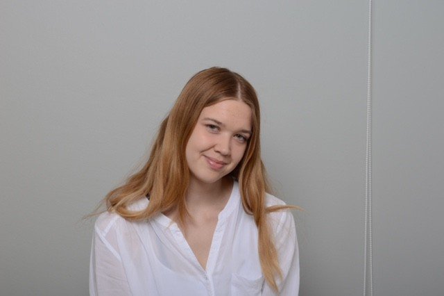 Anna-Maria Lang