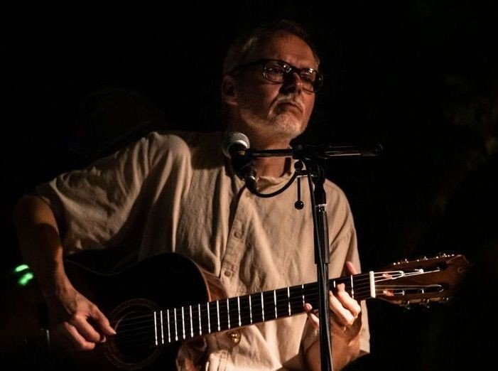 Wolfgang Ratz