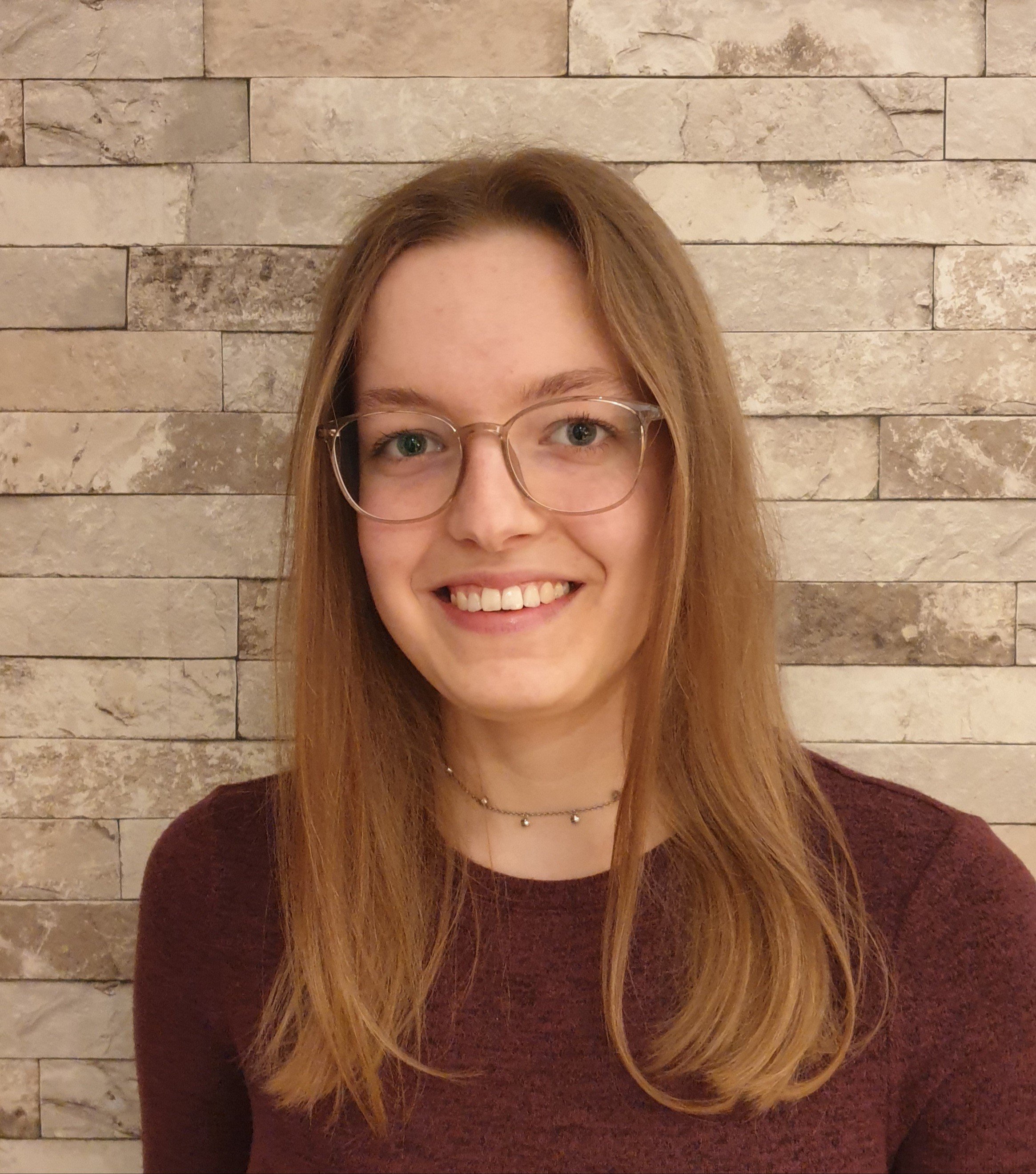 Christina Könen