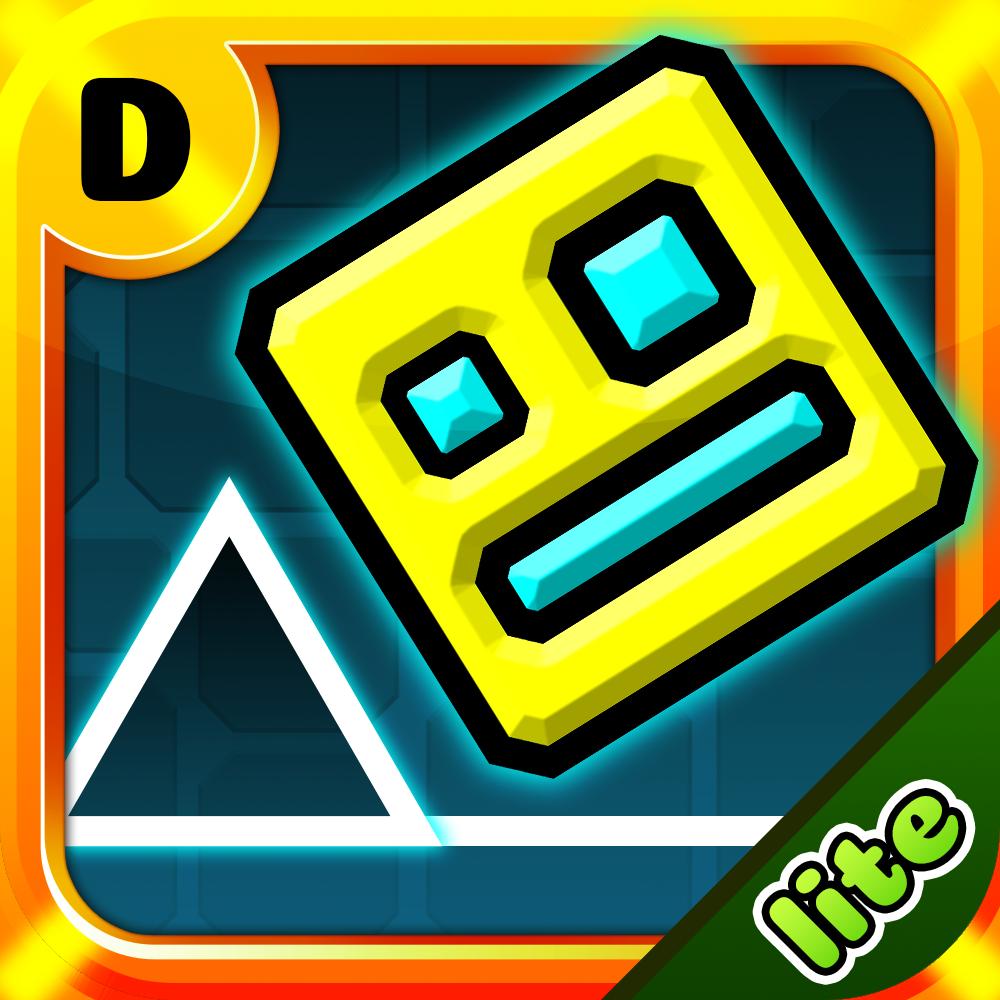 Geometry Lite