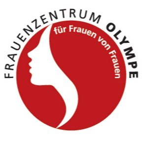Frauenzentrum OÖ der Volkshilfe FMB GmbH