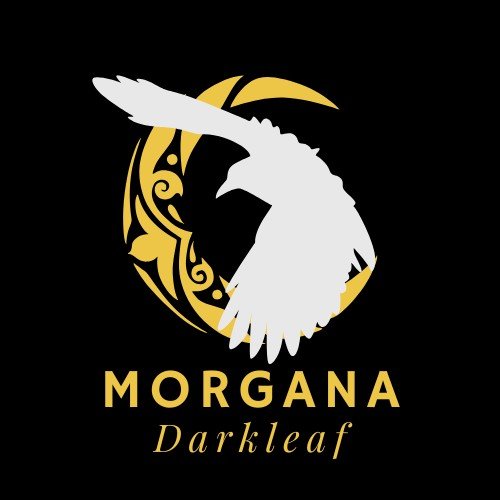 Morgana