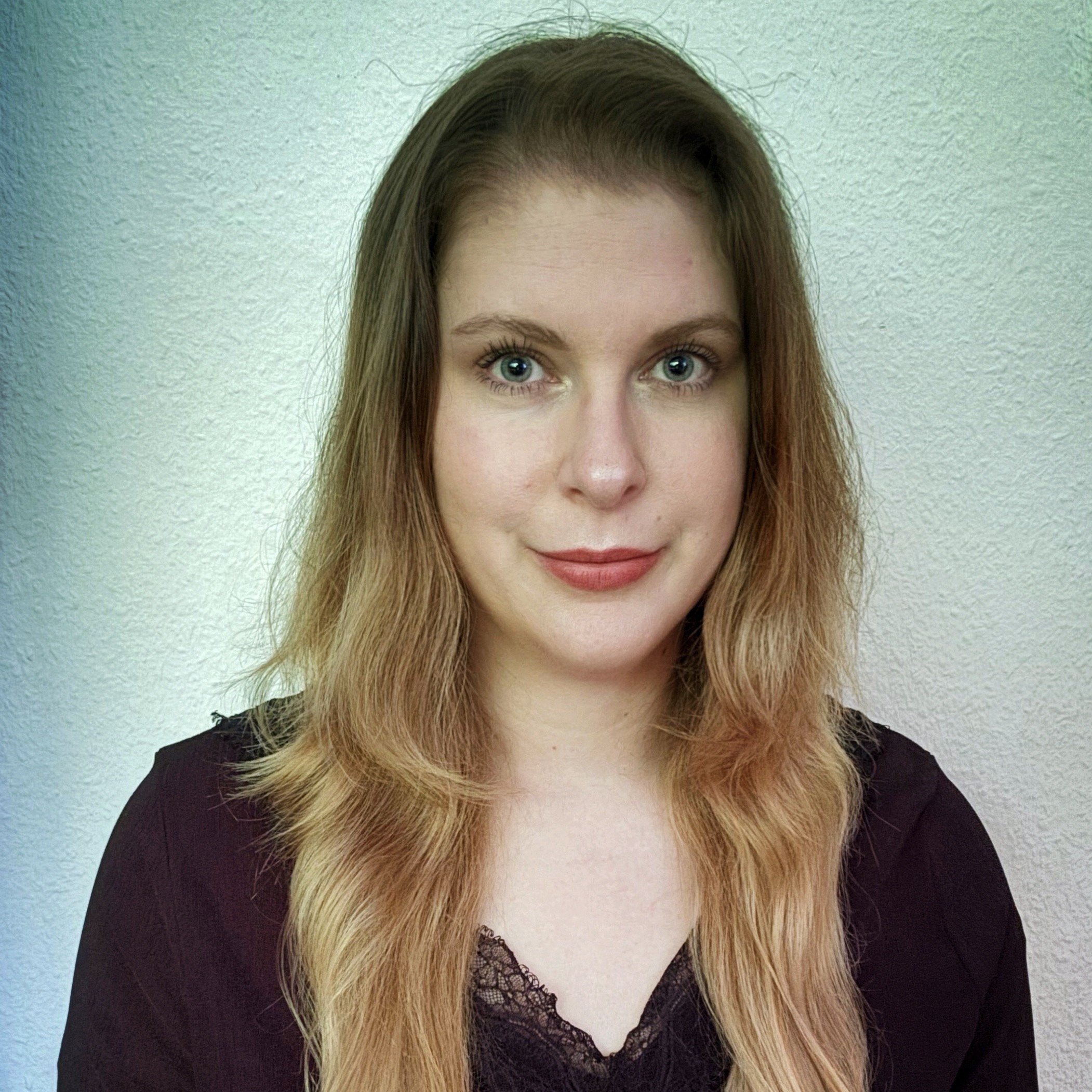 Kristallisiert
