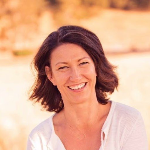 Kathrin Schönberg