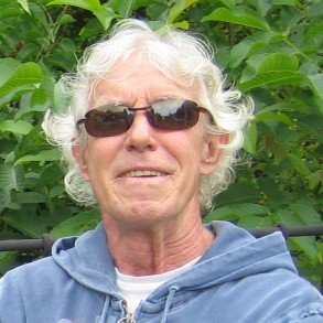 Kuchenuwe Komo-beach