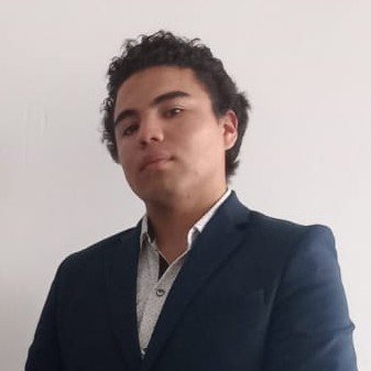 Miguel Ortegòn