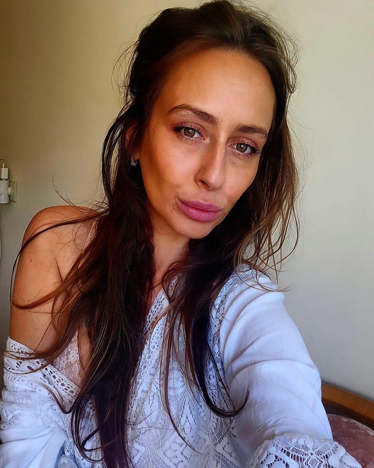 Dayana Gencheva