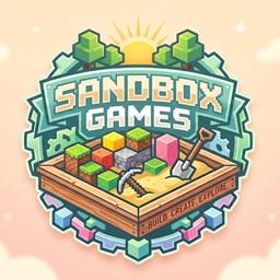 Sandbox Games