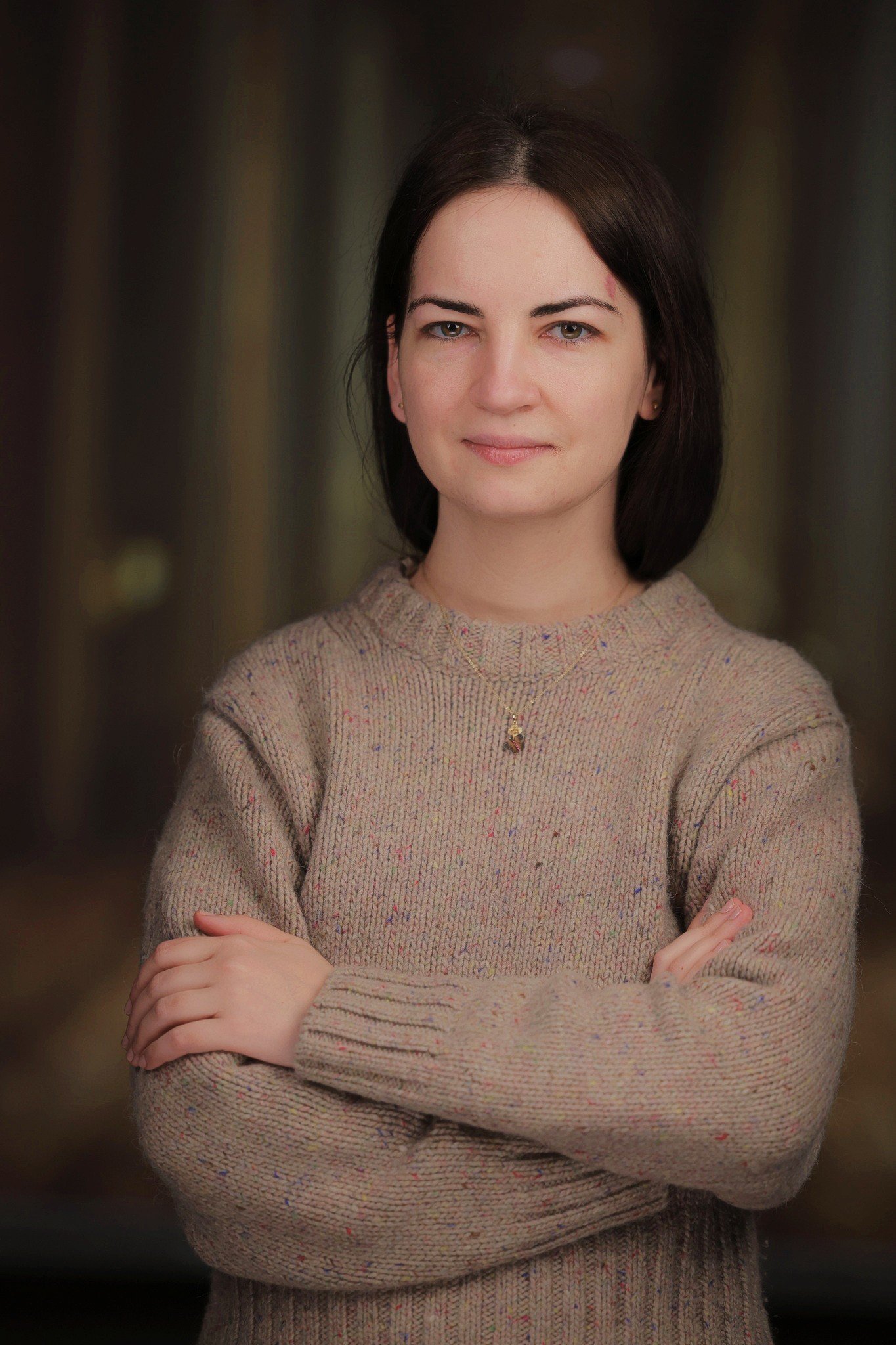 Ioana Rosca