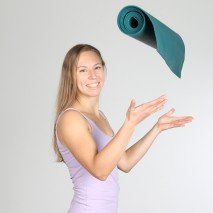 Sabrina Farkas