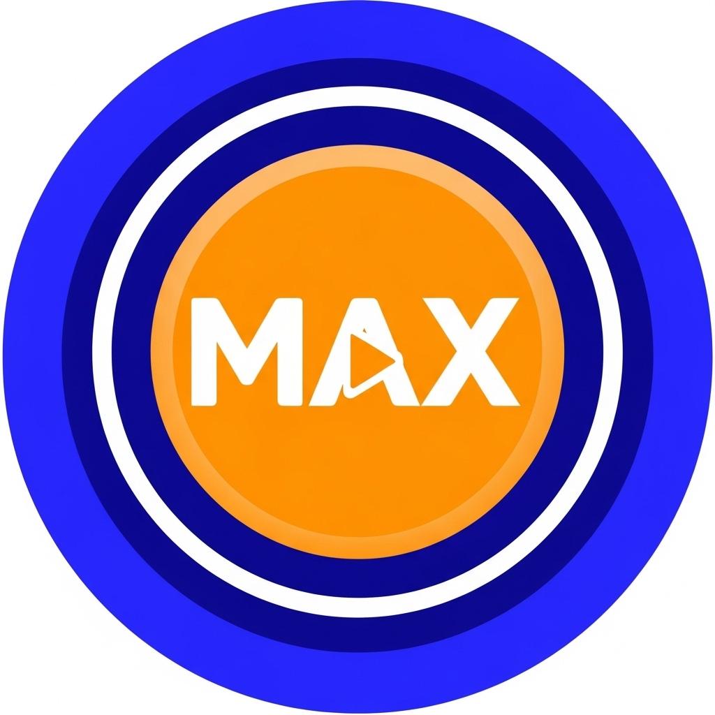 Soundboard Max
