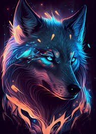 Starflame