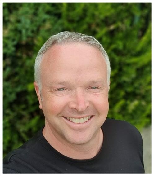 Philipp Steinriegler