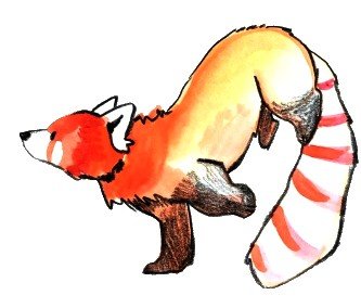 Pandence