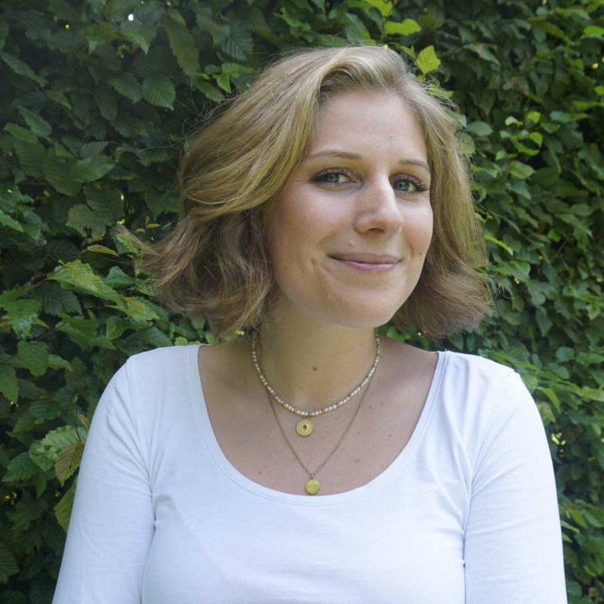 Dela Lohaus