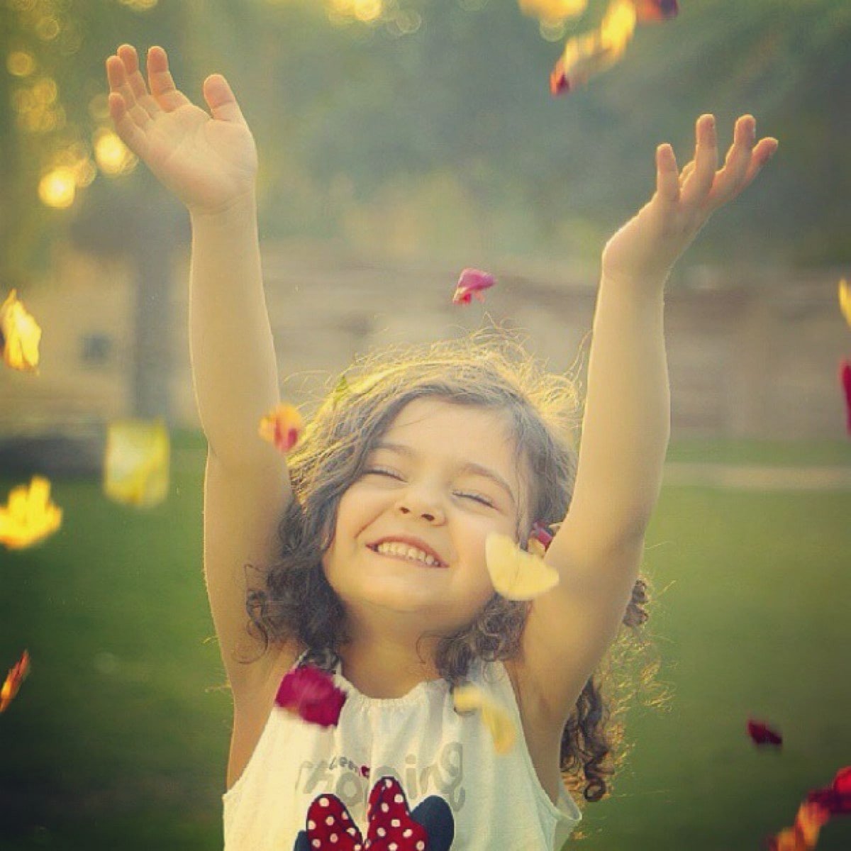 Aysel