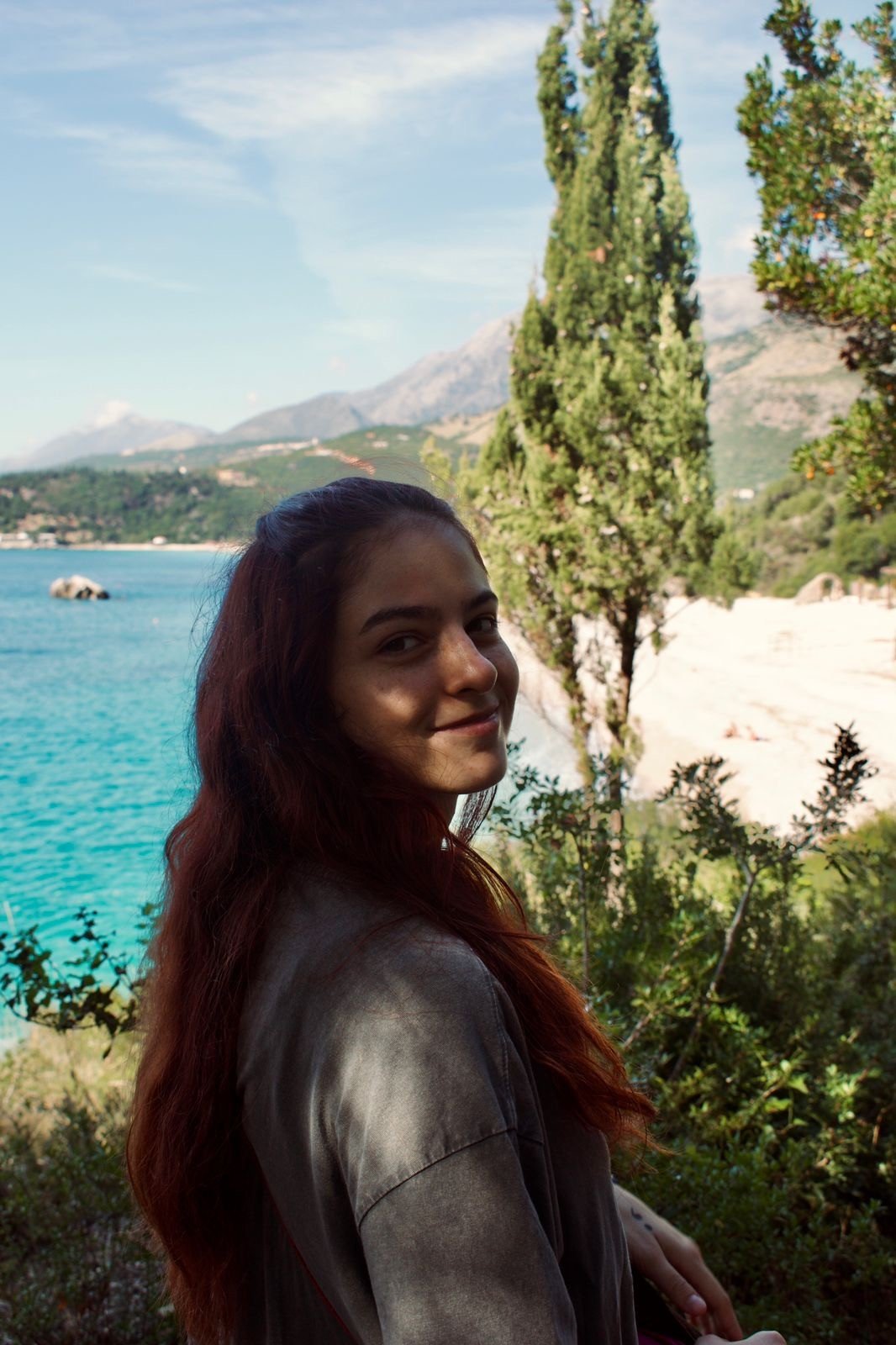 Ani Natalia