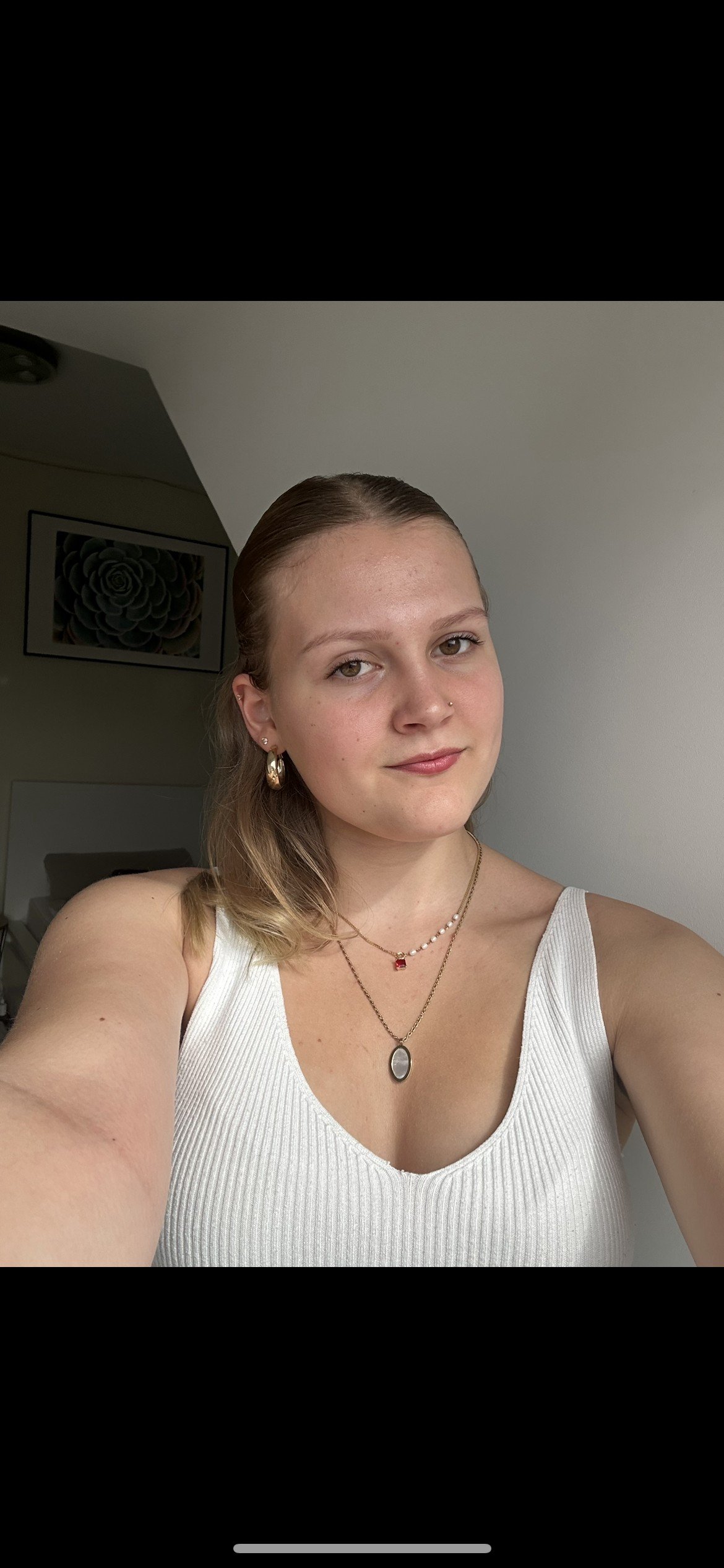 Chantal Witteveen