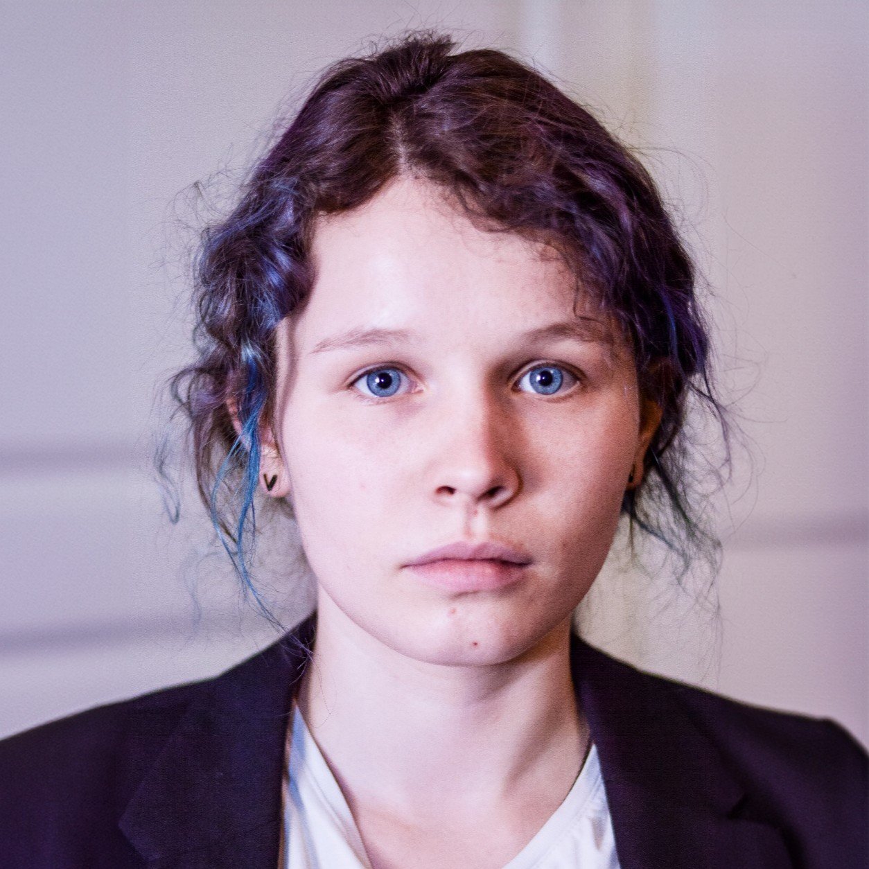 Rae Zappe