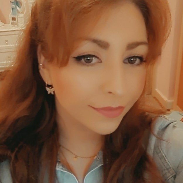 Alice_Spring