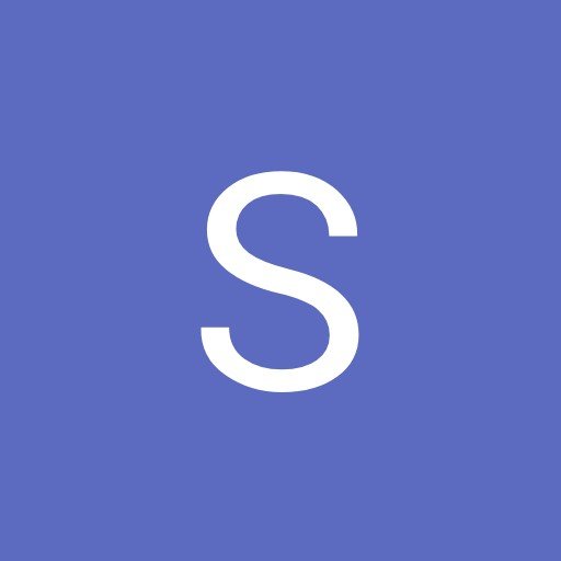Sanooj M