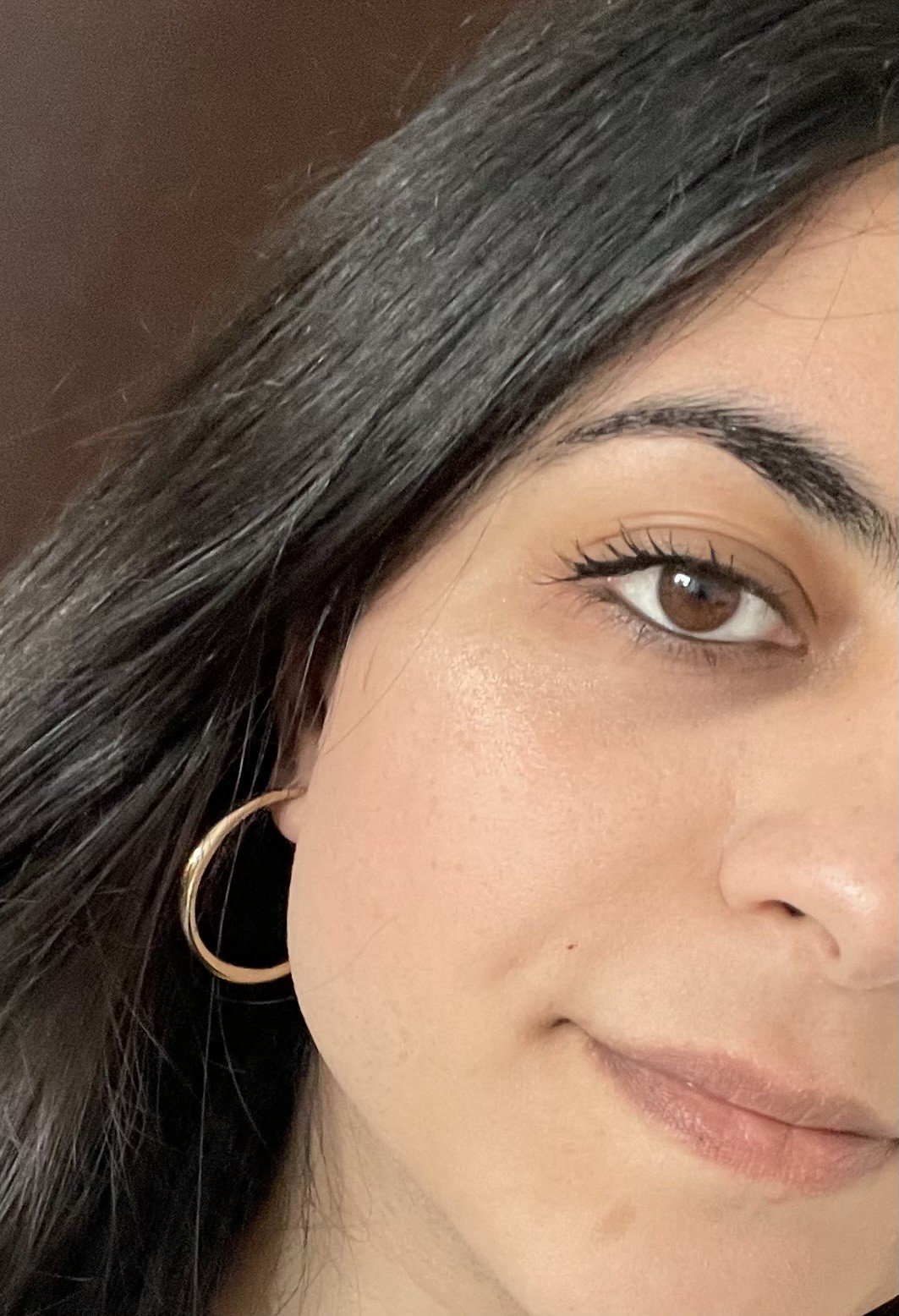 Hasiba Raufi