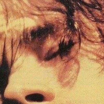 feelthemdrownmyname